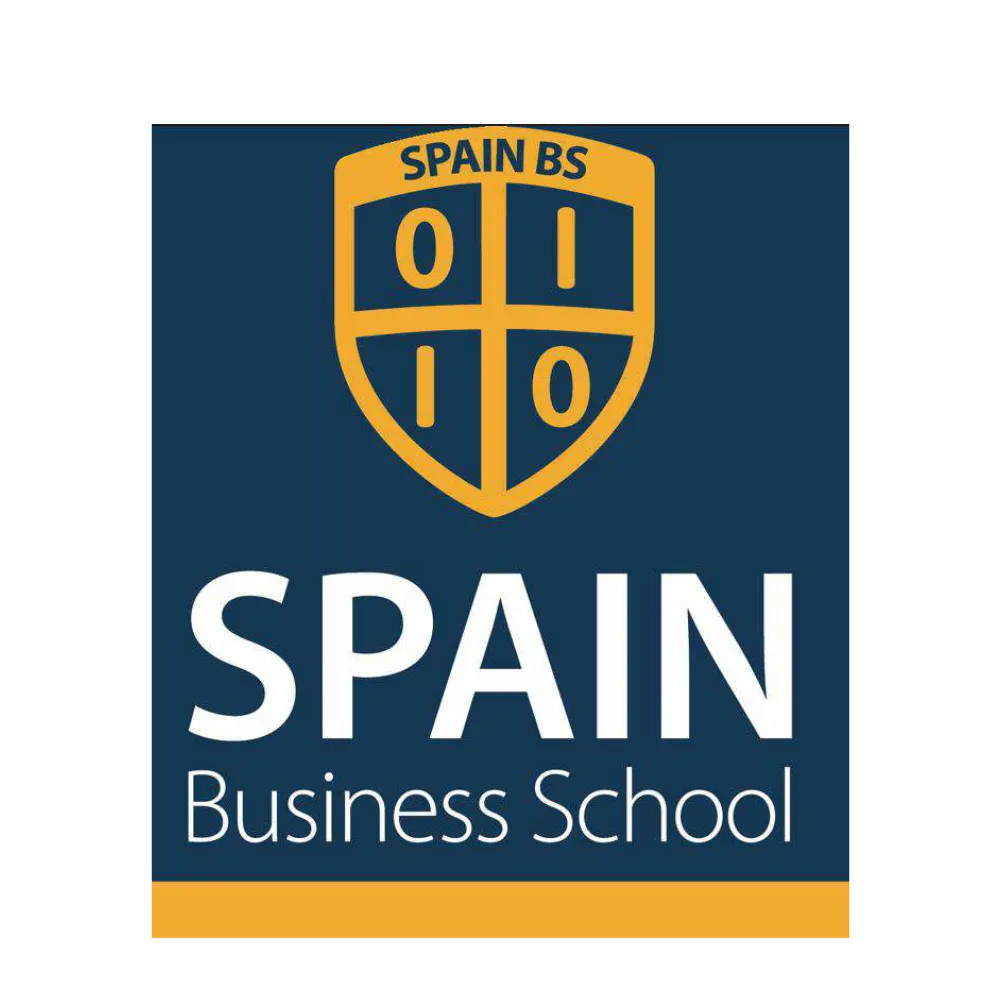 LEAP 2025 Awardee - Spain Business School